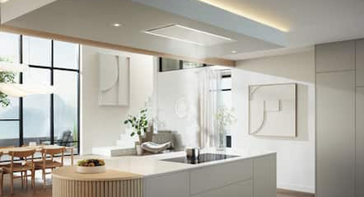 Miele