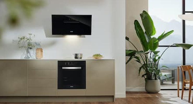 Miele