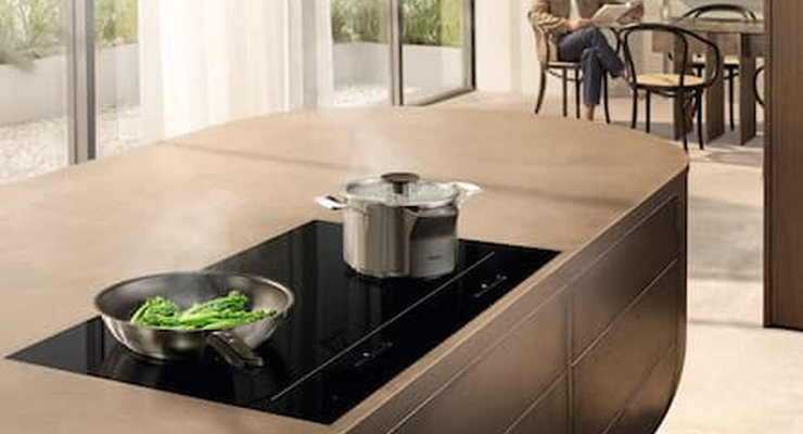 Miele