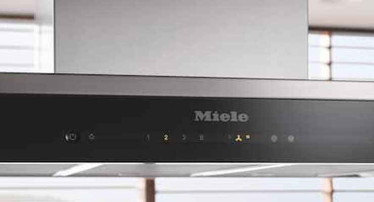 Miele