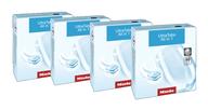 240 lı UltraTabs Bulaşık Tableti Seti