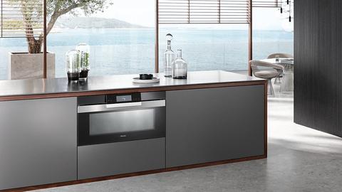  H 7890 BP Ankastre Fırın