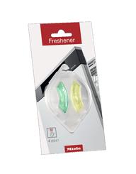 Bulaşık Makinesi Kokusu 4ml - GP FR G 0042 L