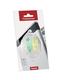  Bulaşık Makinesi Kokusu 4ml - GP FR G 0042 L