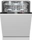  G 7975 SCVi K2O XXL OBSW Autodos Bulaşık Makinesi