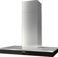 DA 6698 W Puristic Edition 6000 Duvar Davlumbazı