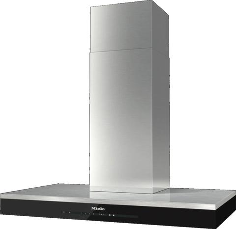  DA 6698 W Puristic Edition 6000 Duvar Davlumbazı