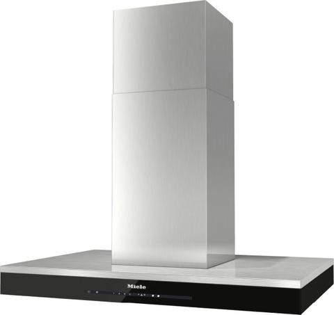  DA 6698 D Puristic Version 6000 Ada Davlumbazı