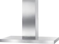 DA 4248 V D Puristic Varia Ada Davlumbazı