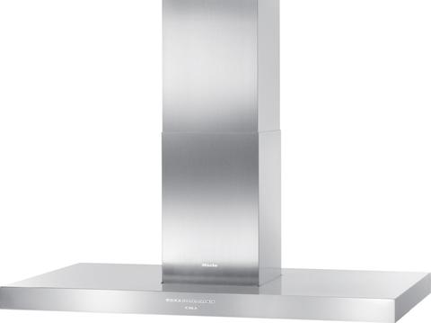  DA 4248 V D Puristic Varia Ada Davlumbazı