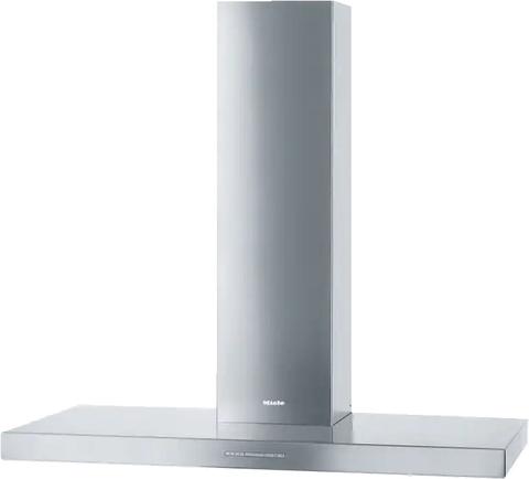  DA 4228 W Puristic Plus Duvar Davlumbazı