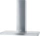  DA 4228 W Puristic Plus Duvar Davlumbazı