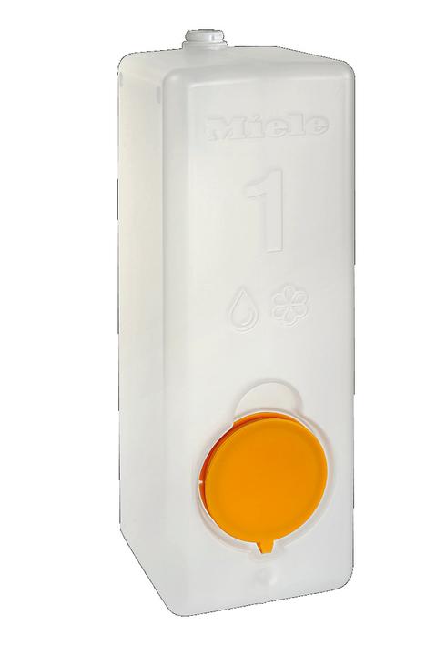  TwinDos Yedek Kartuş 1