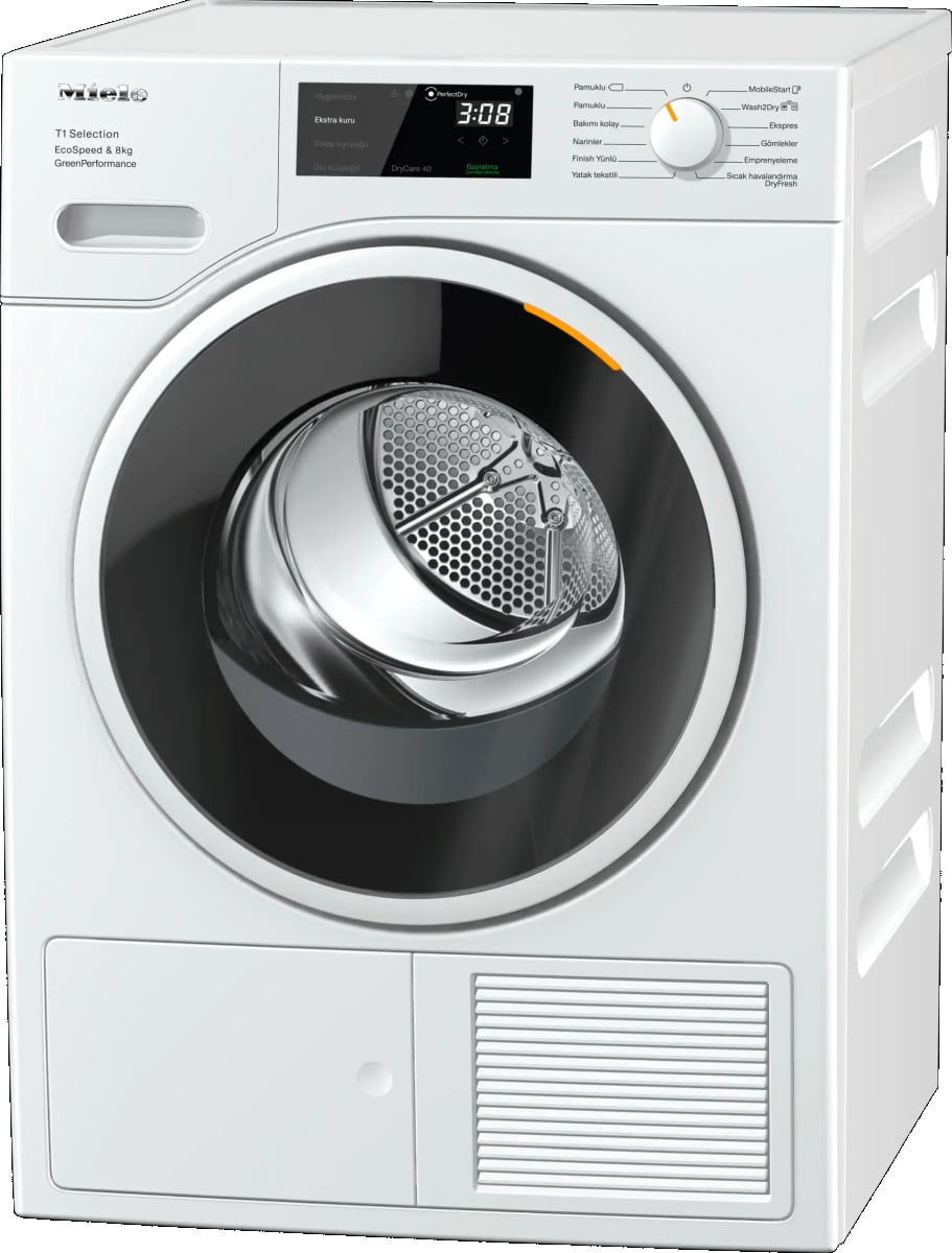 cdbf3f89-86a6-4a9c-a40c-