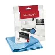 Çok Amaçlı Mikrofiber Bez (Tekli)
