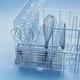  Çatal-Bıçak Sepeti ( alt sepet için)