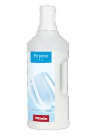 Toz Bulaşık Makinesi Deterjanı 1,4 kg -95 yıkama