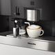  CVC Cappuccinatore Köpük Kabı