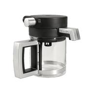 CVC Cappuccinatore Köpük Kabı