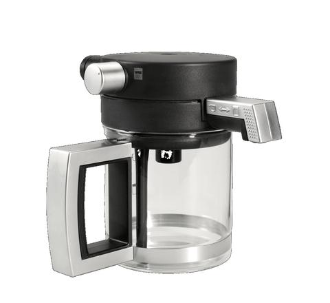  CVC Cappuccinatore Köpük Kabı