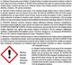  Fırın Temizleyici 500 ml.