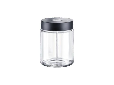 Süt Kabı (0.5 L) - Tüm Solo Kahve Makineleri için