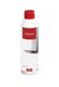  SteelCare paslanmaz çelik temizlik ve bakım ürünü 250 ml