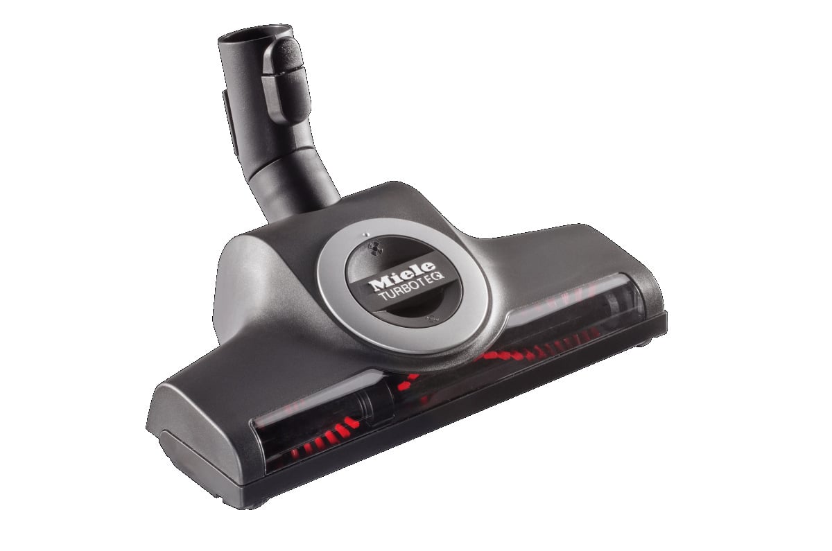Miele STB 305-3 Turbo Yer Fırçası
