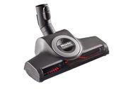 STB 305-3 Turbo Yer Fırçası
