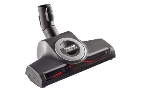  STB 305-3 Turbo Yer Fırçası