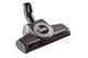  STB 305-3 Turbo Yer Fırçası
