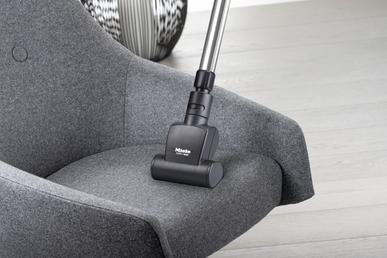 STB 101 Mini Turbo Fırça 7252850 | Miele