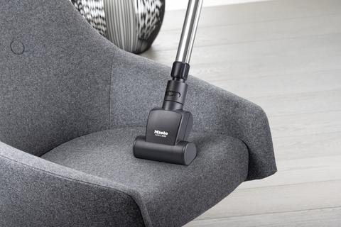  STB 101 Mini Turbo Fırça