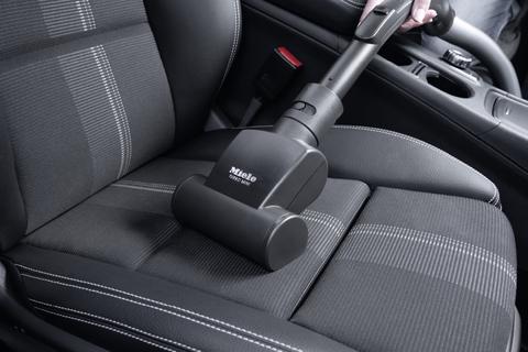  STB 101 Mini Turbo Fırça