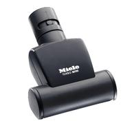 STB 101 Mini Turbo Fırça