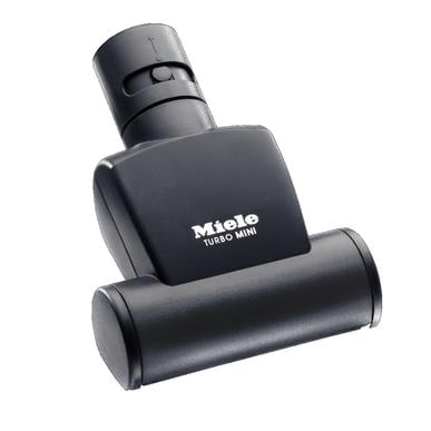 掃除機・クリーナー Miele turbo mini STB 101 Mini Turbo Fırça 7252850 | Miele