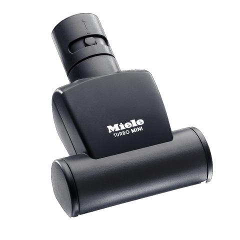  STB 101 Mini Turbo Fırça