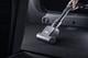  STB 101 Mini Turbo Fırça