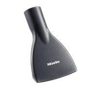 SMD 10 Koltuk Başlığı