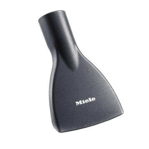  SMD 10 Koltuk Başlığı