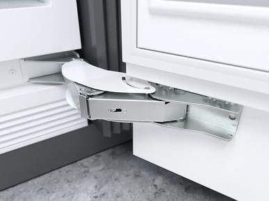 K 2902 Vi MasterCool Ankastre Buzdolabı 11503740 | Miele
