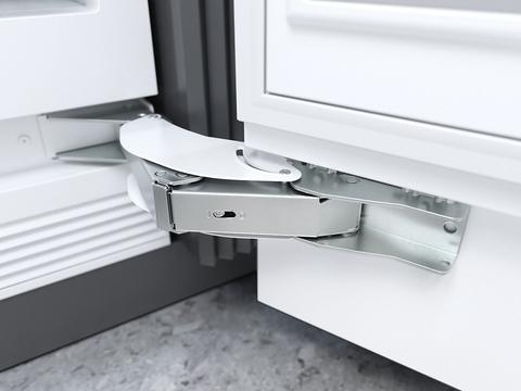  K 2902 Vi MasterCool Ankastre Buzdolabı
