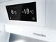  K 2902 Vi MasterCool Ankastre Buzdolabı