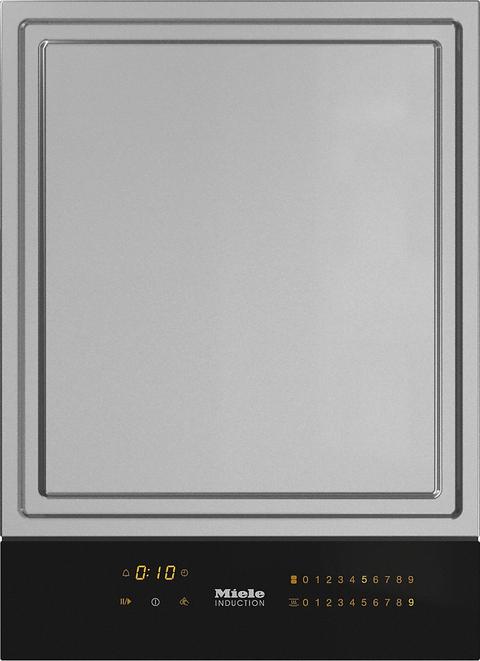  CS 7632 FL SmartLine Teppanyaki İndüksiyonlu Ocak
