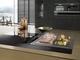  CS 7632 FL SmartLine Teppanyaki İndüksiyonlu Ocak