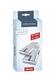  SF-HA 50 HEPA AirClean Filtresi - 2 Adet (Fırsat Seti)