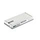  SF-HA 50 HEPA AirClean Filtresi - 2 Adet (Fırsat Seti)