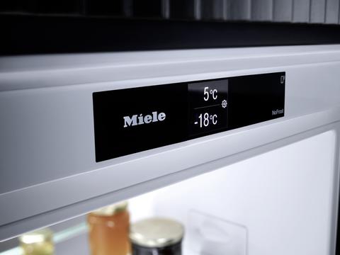  K 7773 D Ankastre Soğutucu Buzdolabı