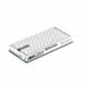  SF-HA 50 HEPA AirClean Filtresi