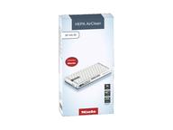 SF-HA 50 HEPA AirClean Filtresi